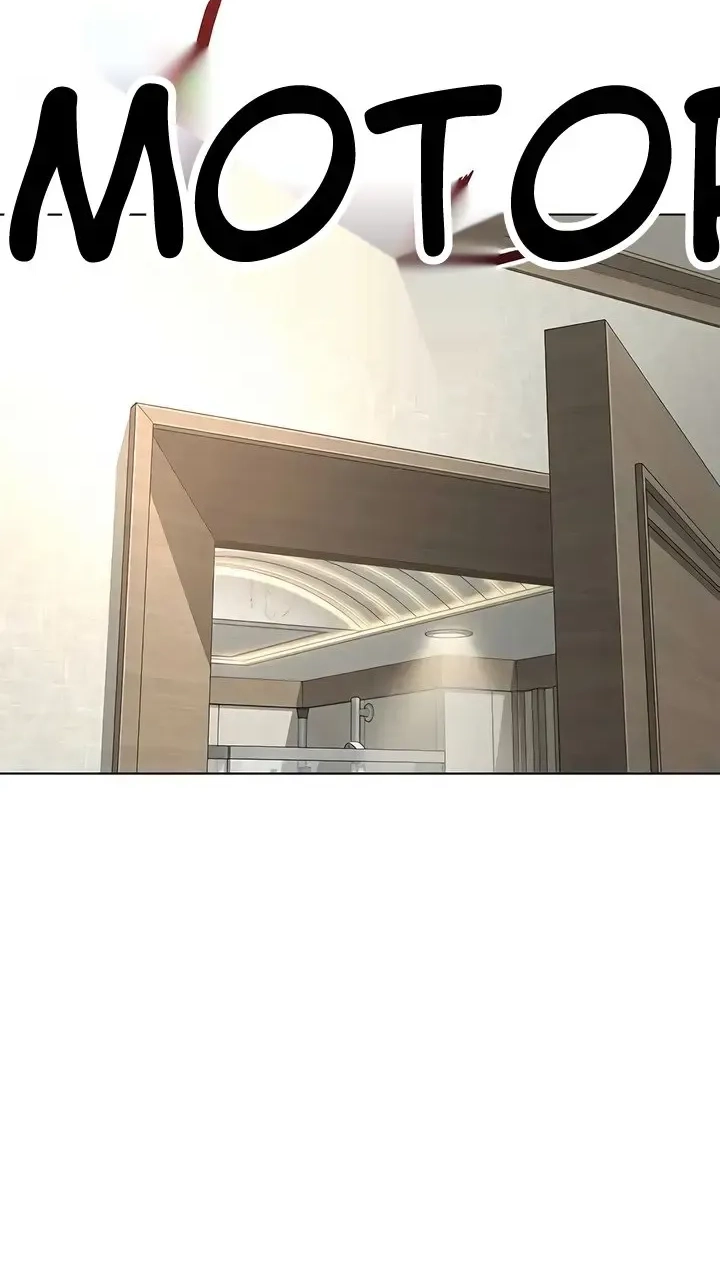 Read Common Sense Manipulation Program chapter 63 image 72 on Lezhin
