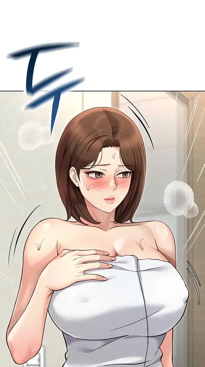 Read Common Sense Manipulation Program chapter 63 image 73 on Lezhin