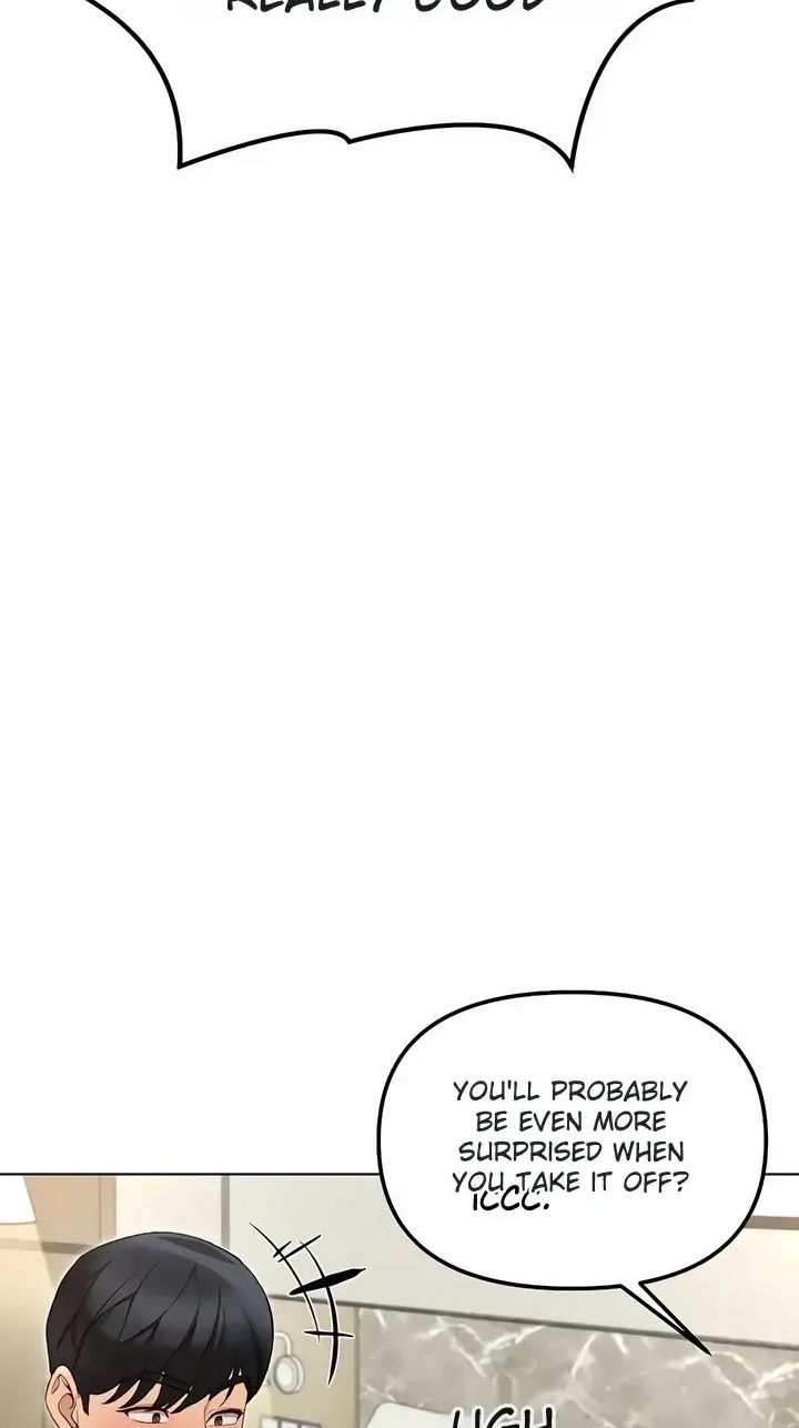 Read Common Sense Manipulation Program chapter 63 image 75 on Lezhin