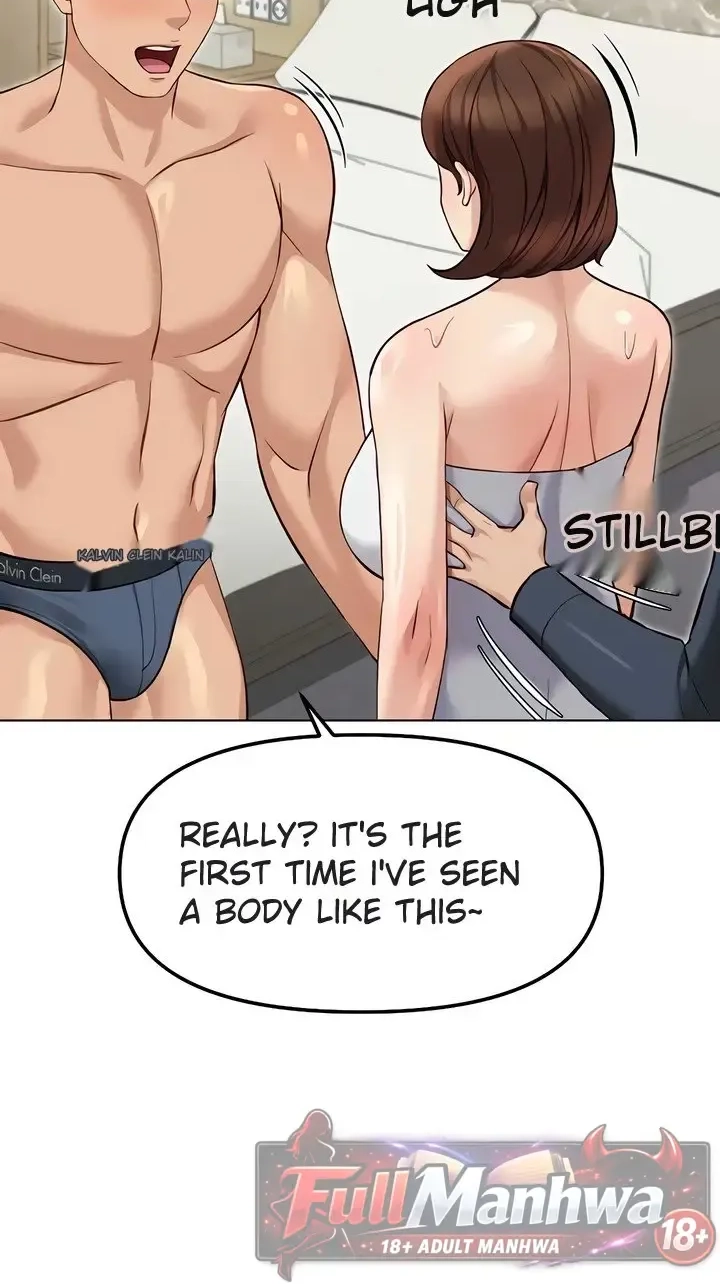 Read Common Sense Manipulation Program chapter 63 image 76 on Lezhin