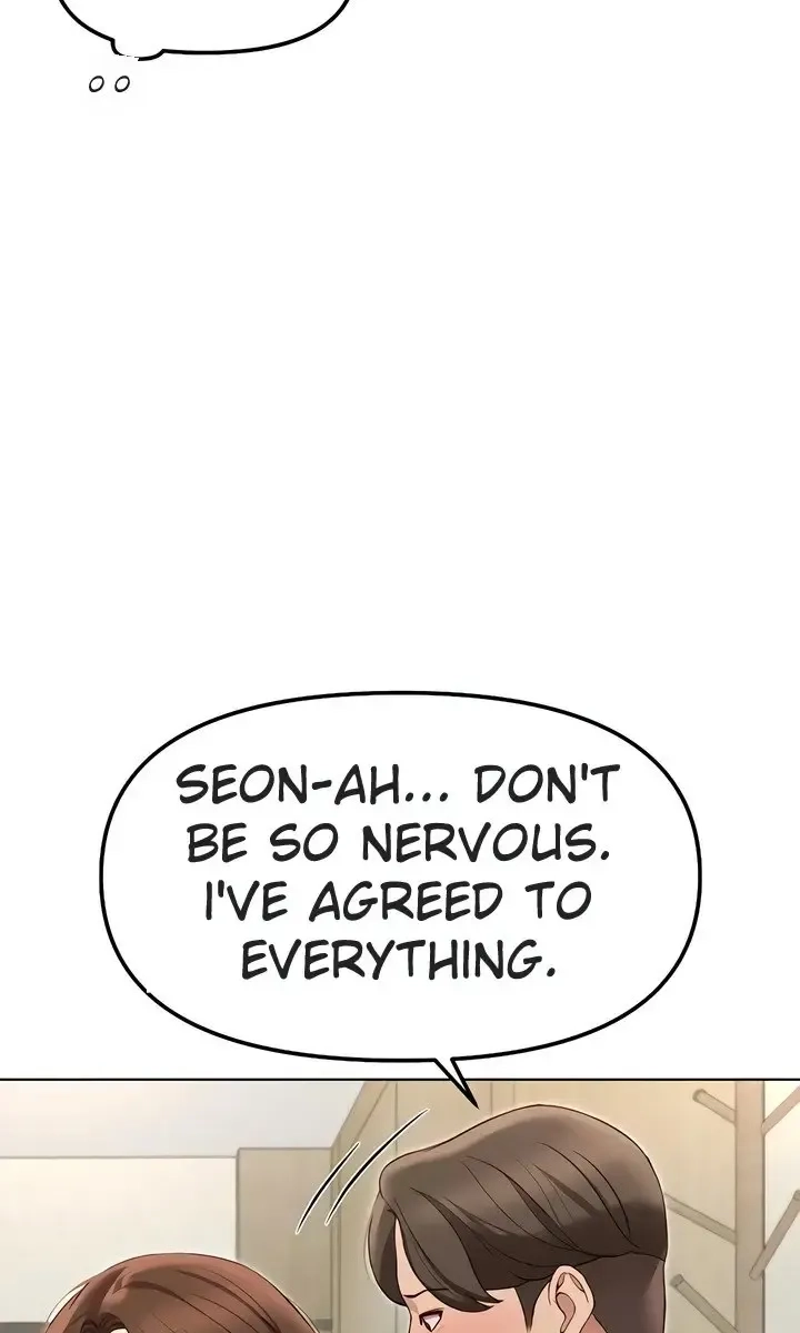 Read Common Sense Manipulation Program chapter 63 image 78 on Lezhin