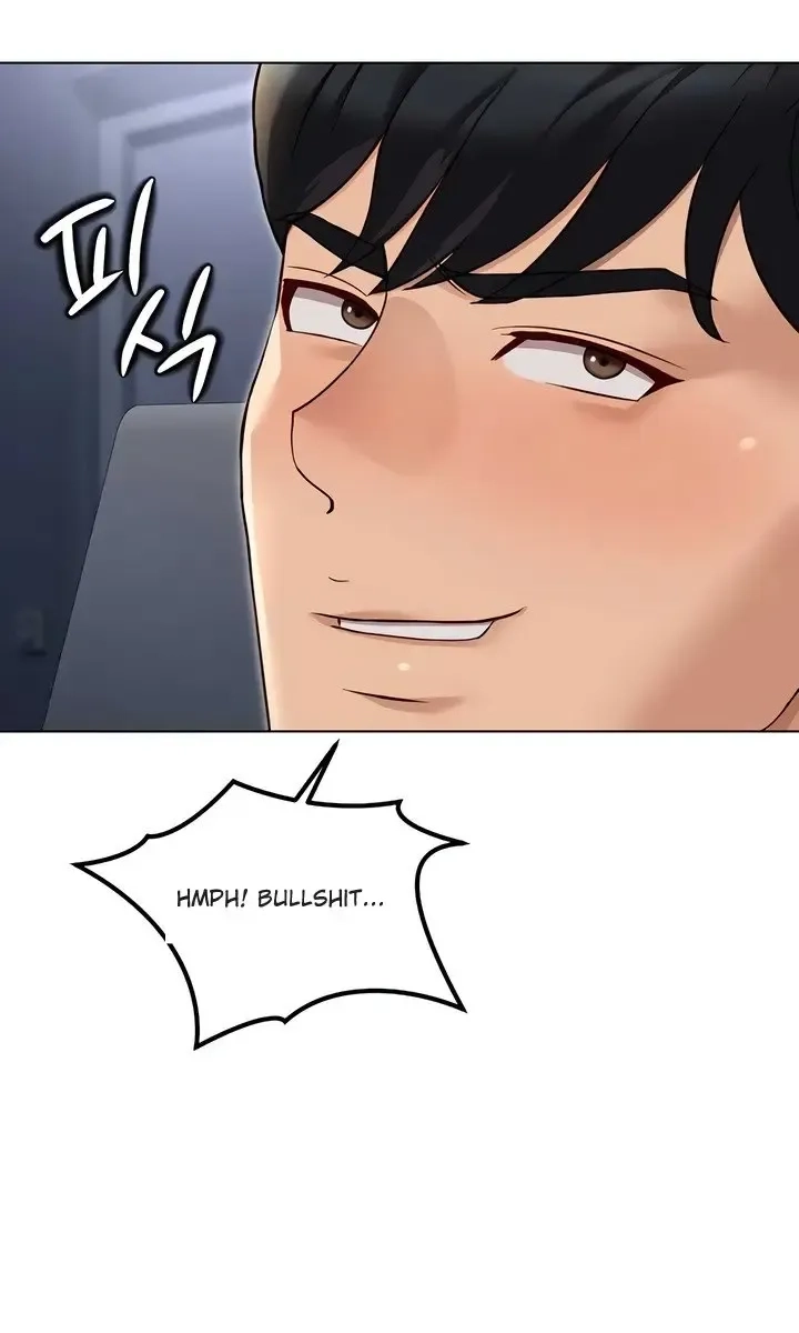 Read Common Sense Manipulation Program chapter 63 image 8 on Lezhin