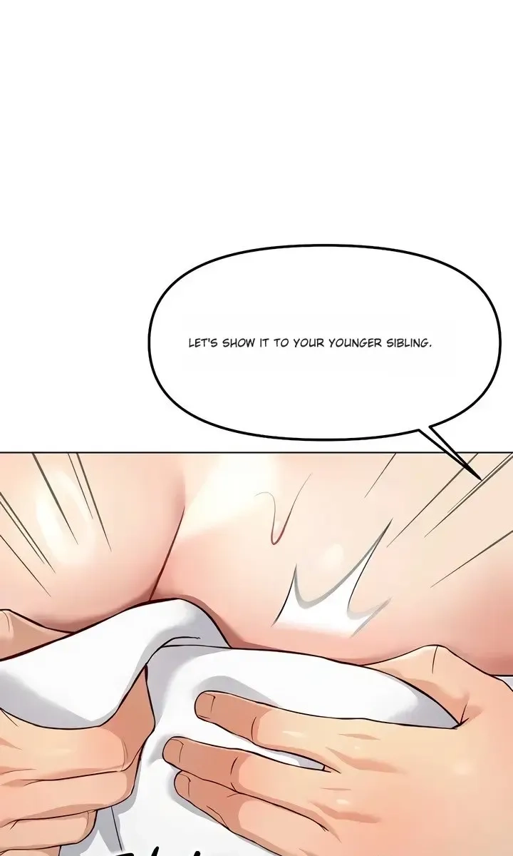Read Common Sense Manipulation Program chapter 63 image 80 on Lezhin