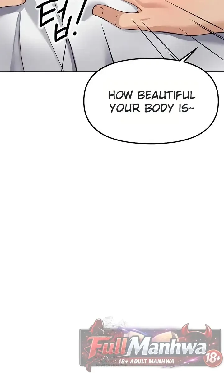 Read Common Sense Manipulation Program chapter 63 image 81 on Lezhin