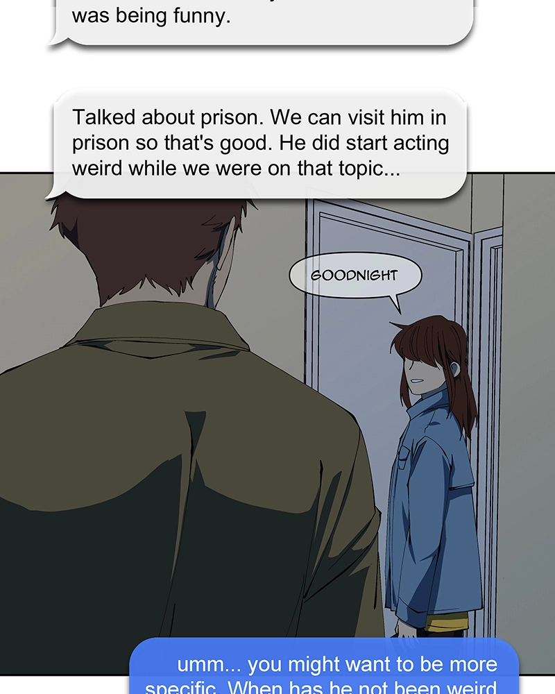 Read Common Sense Manipulation Program chapter 64 image 1 on Lezhin
