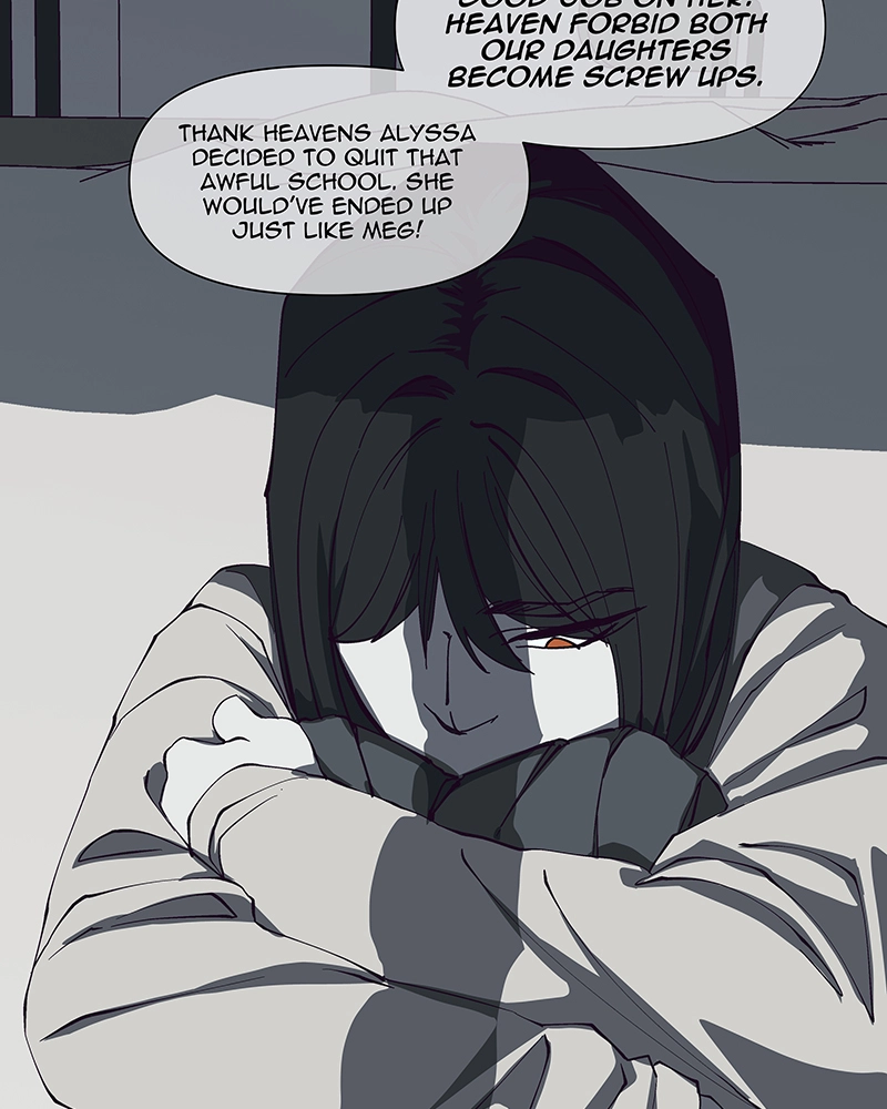 Read Common Sense Manipulation Program chapter 64 image 100 on Lezhin