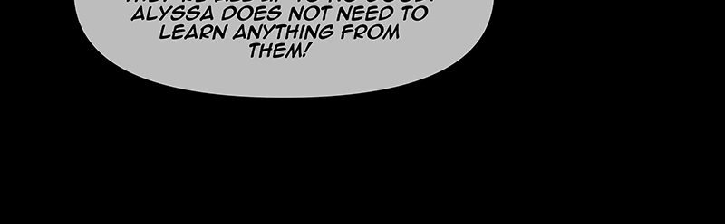 Read Common Sense Manipulation Program chapter 64 image 102 on Lezhin