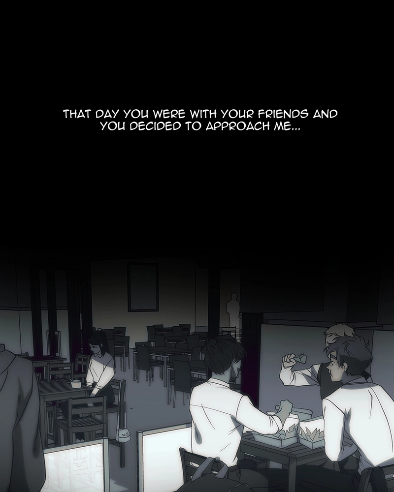 Read Common Sense Manipulation Program chapter 64 image 103 on Lezhin