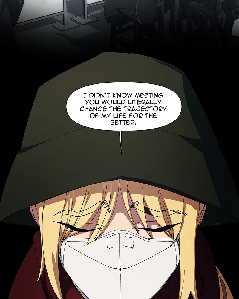 Read Common Sense Manipulation Program chapter 64 image 104 on Lezhin