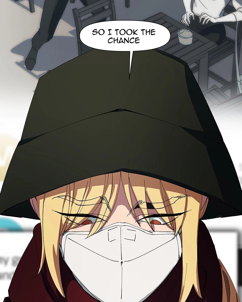 Read Common Sense Manipulation Program chapter 64 image 107 on Lezhin