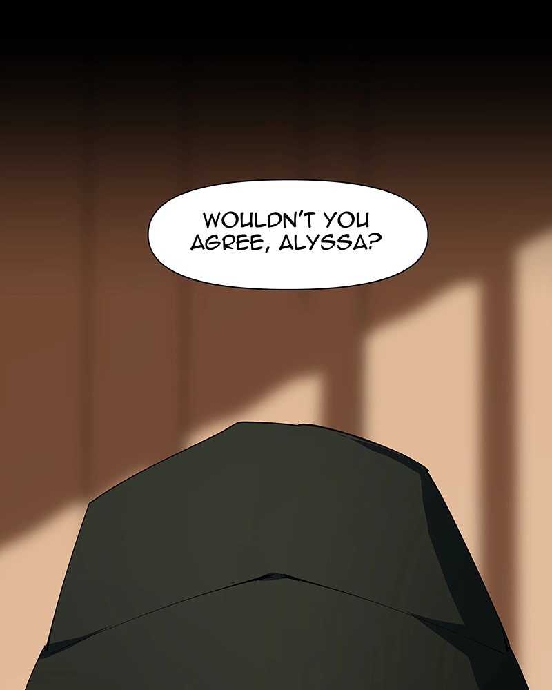 Read Common Sense Manipulation Program chapter 64 image 111 on Lezhin