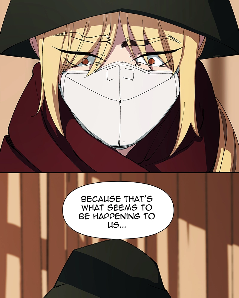 Read Common Sense Manipulation Program chapter 64 image 112 on Lezhin