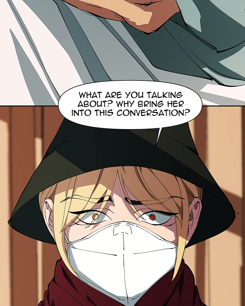 Read Common Sense Manipulation Program chapter 64 image 115 on Lezhin