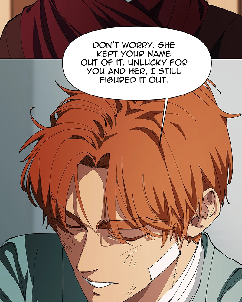 Read Common Sense Manipulation Program chapter 64 image 116 on Lezhin
