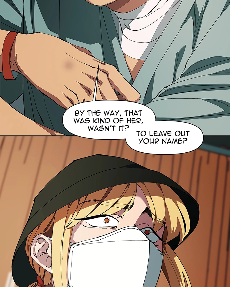 Read Common Sense Manipulation Program chapter 64 image 117 on Lezhin
