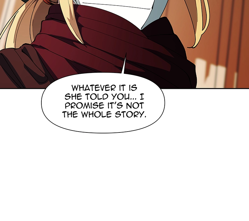 Read Common Sense Manipulation Program chapter 64 image 118 on Lezhin