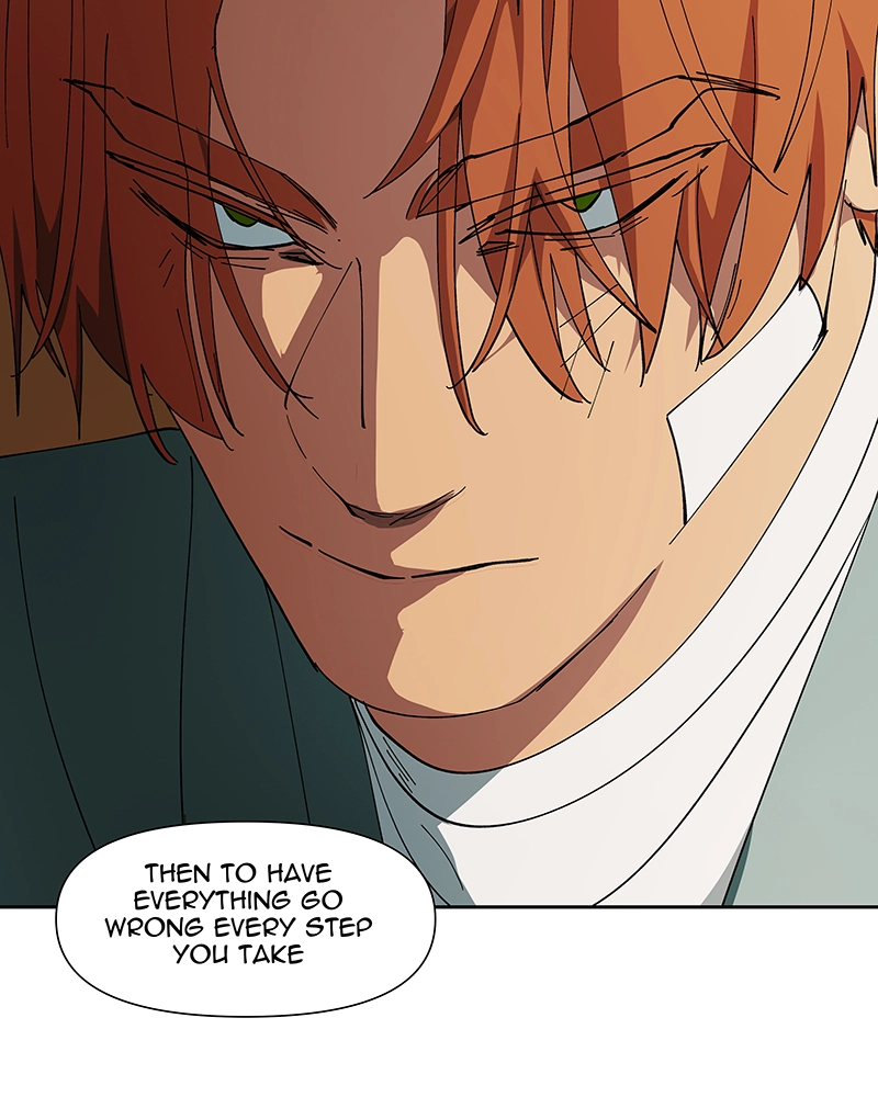 Read Common Sense Manipulation Program chapter 64 image 121 on Lezhin