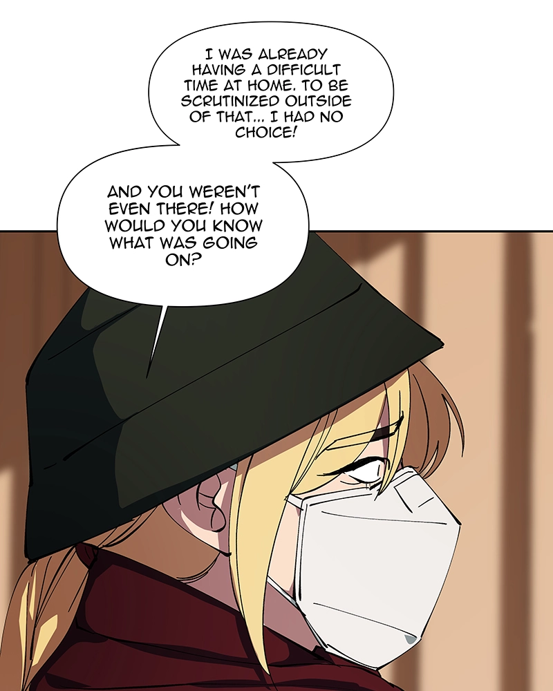 Read Common Sense Manipulation Program chapter 64 image 122 on Lezhin