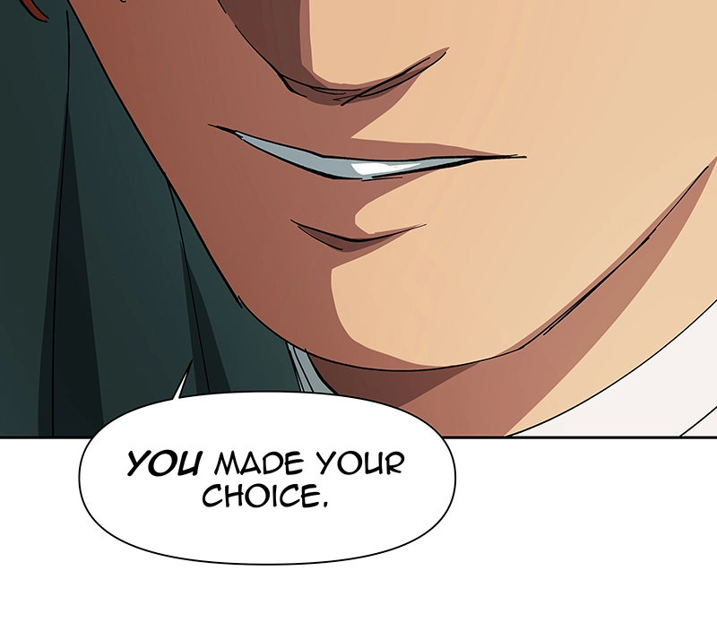 Read Common Sense Manipulation Program chapter 64 image 124 on Lezhin