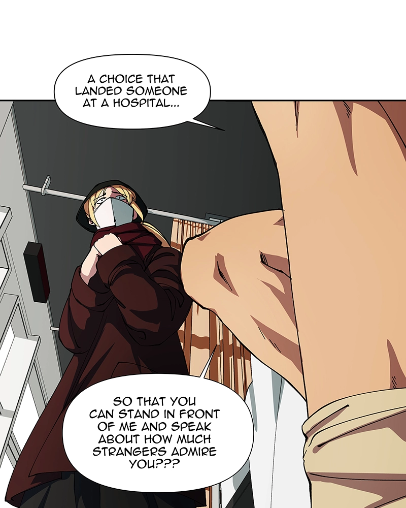 Read Common Sense Manipulation Program chapter 64 image 125 on Lezhin