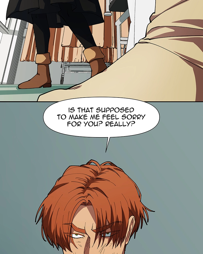 Read Common Sense Manipulation Program chapter 64 image 126 on Lezhin