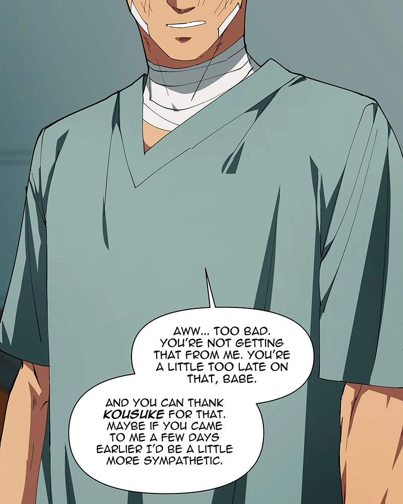 Read Common Sense Manipulation Program chapter 64 image 127 on Lezhin
