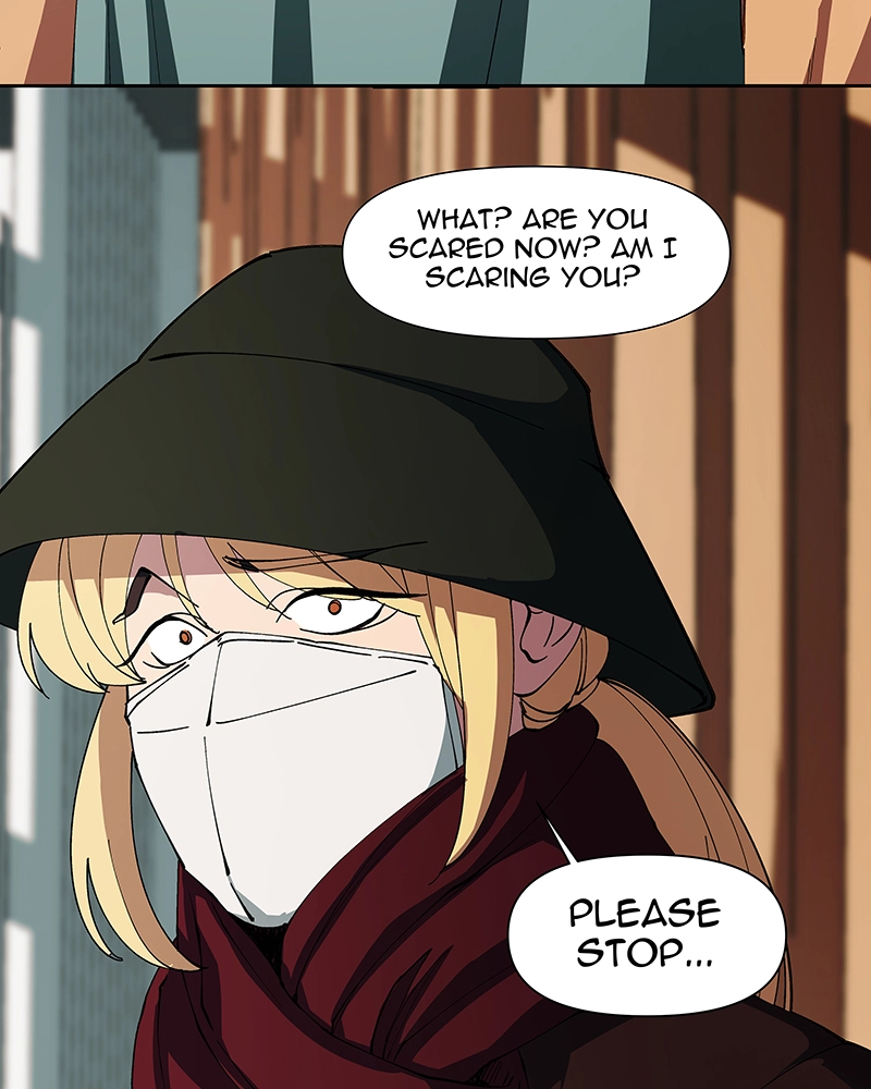 Read Common Sense Manipulation Program chapter 64 image 128 on Lezhin