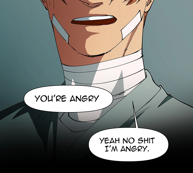 Read Common Sense Manipulation Program chapter 64 image 130 on Lezhin