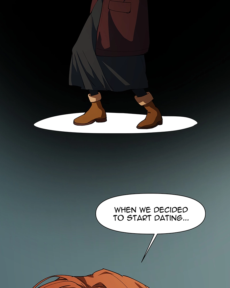 Read Common Sense Manipulation Program chapter 64 image 132 on Lezhin