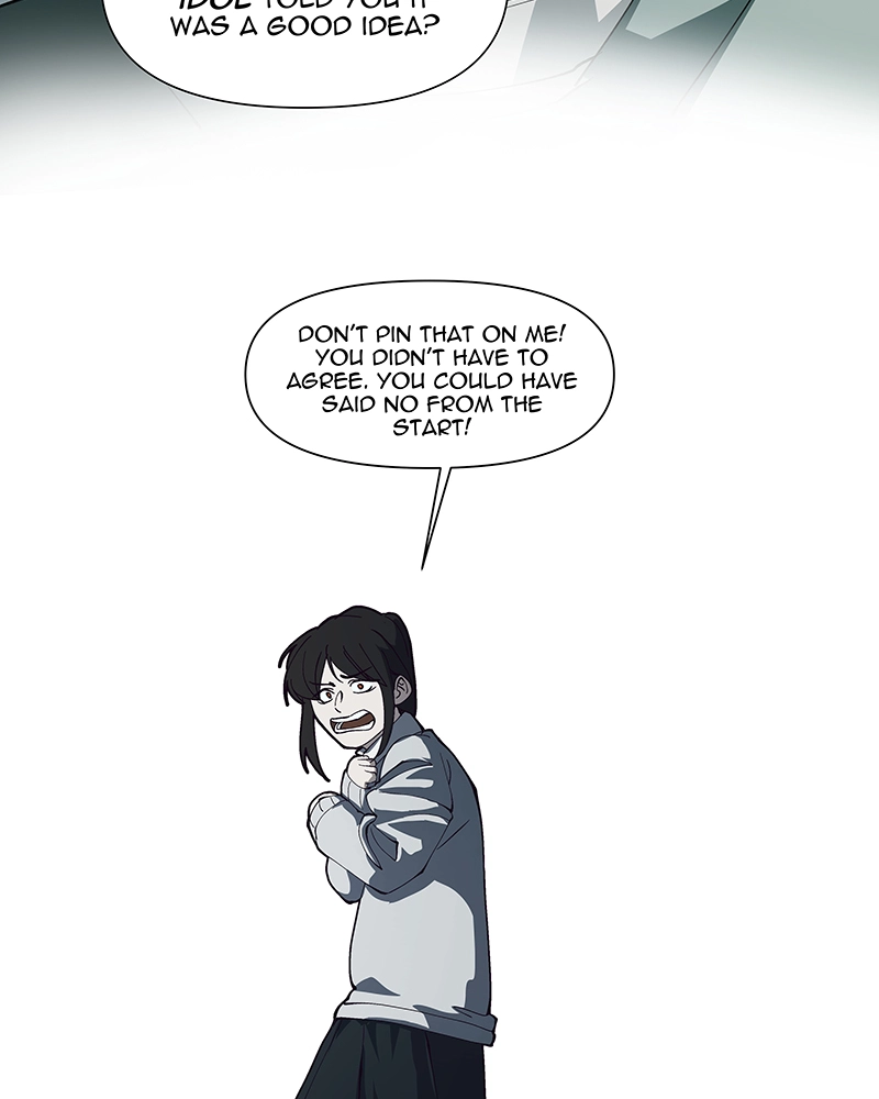 Read Common Sense Manipulation Program chapter 64 image 134 on Lezhin
