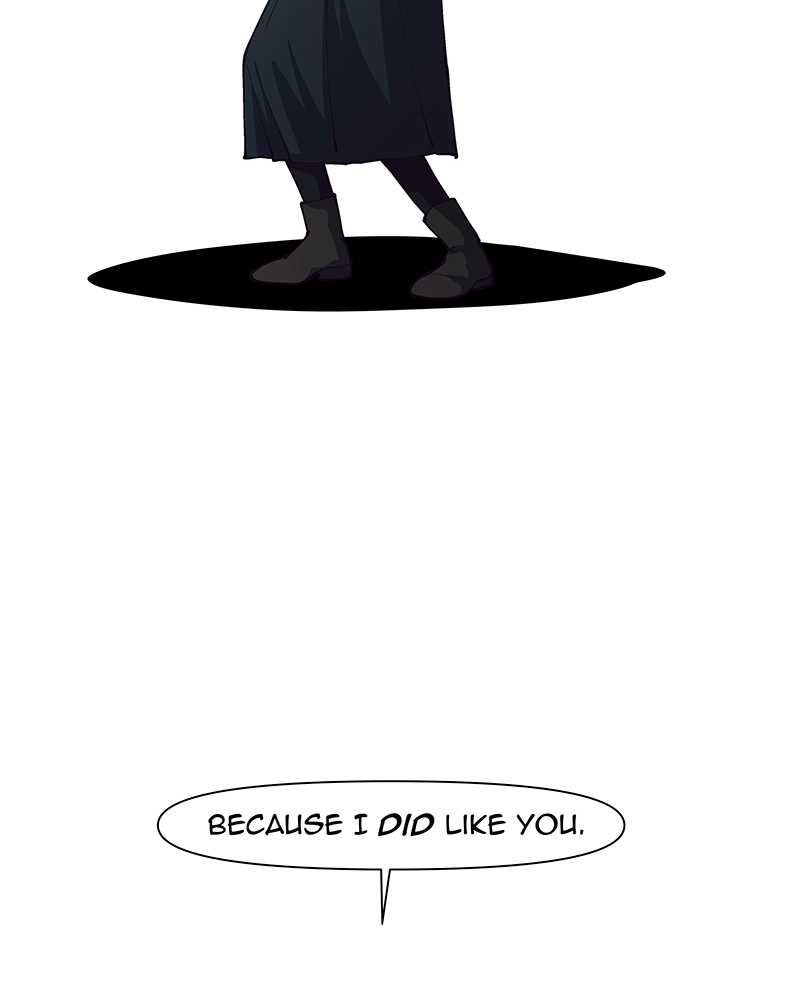 Read Common Sense Manipulation Program chapter 64 image 135 on Lezhin