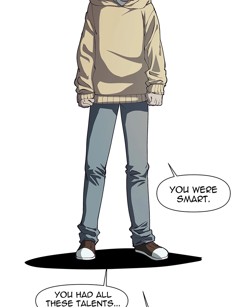 Read Common Sense Manipulation Program chapter 64 image 138 on Lezhin