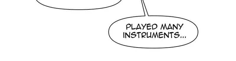 Read Common Sense Manipulation Program chapter 64 image 139 on Lezhin