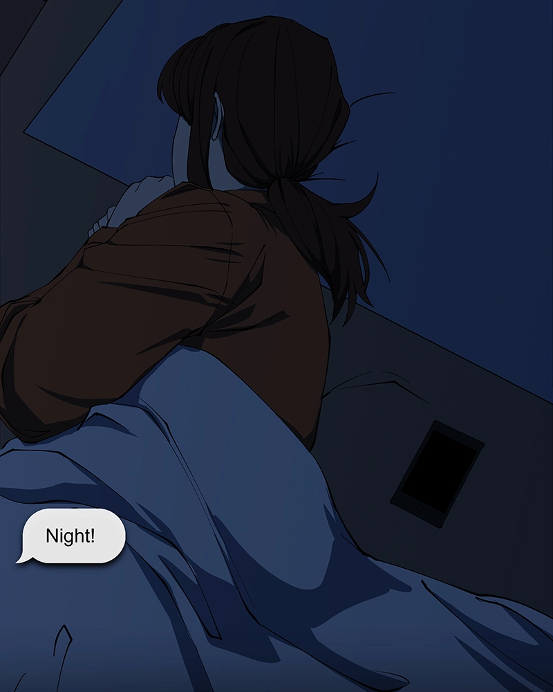 Read Common Sense Manipulation Program chapter 64 image 14 on Lezhin