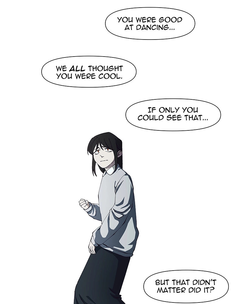Read Common Sense Manipulation Program chapter 64 image 140 on Lezhin