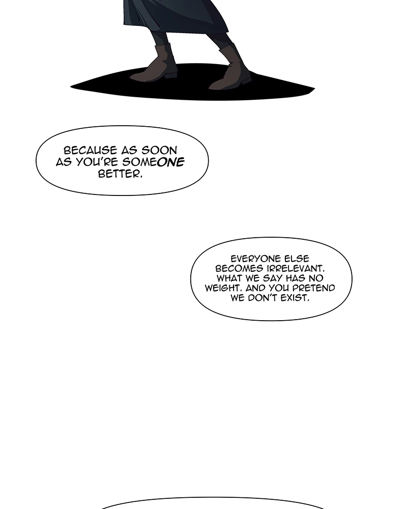 Read Common Sense Manipulation Program chapter 64 image 141 on Lezhin