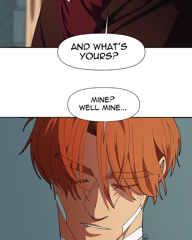 Read Common Sense Manipulation Program chapter 64 image 143 on Lezhin