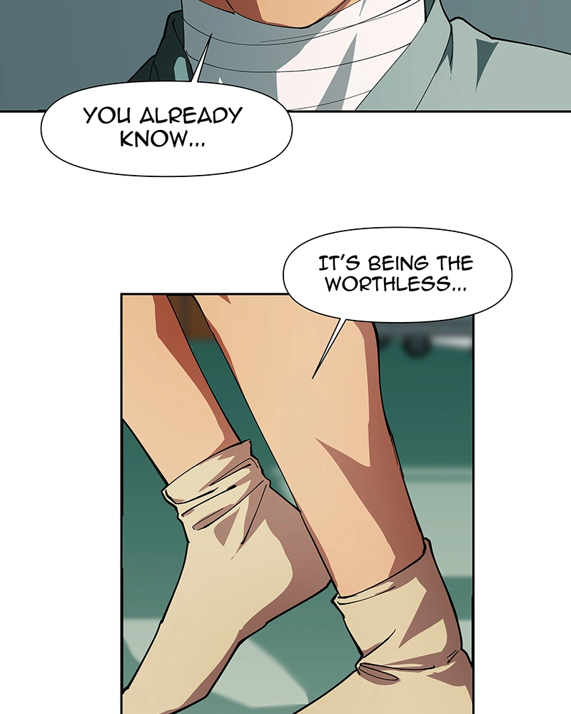 Read Common Sense Manipulation Program chapter 64 image 144 on Lezhin