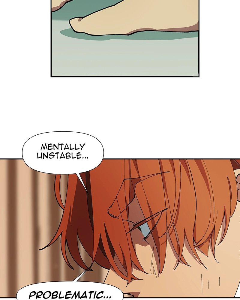 Read Common Sense Manipulation Program chapter 64 image 145 on Lezhin