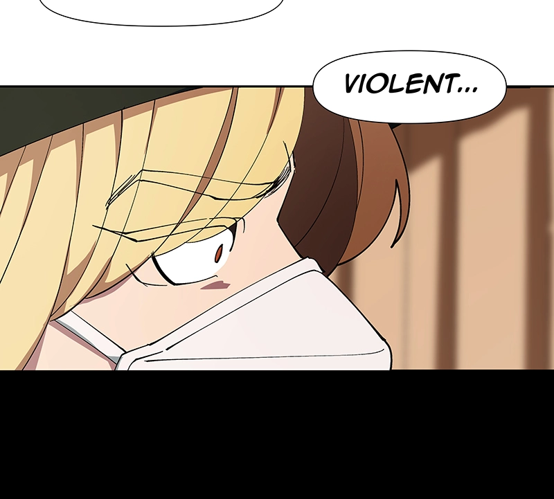 Read Common Sense Manipulation Program chapter 64 image 146 on Lezhin