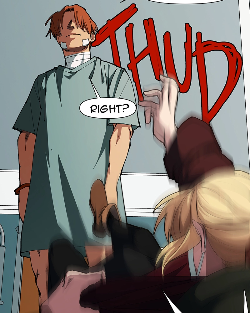 Read Common Sense Manipulation Program chapter 64 image 148 on Lezhin
