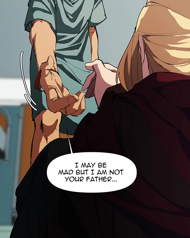 Read Common Sense Manipulation Program chapter 64 image 151 on Lezhin