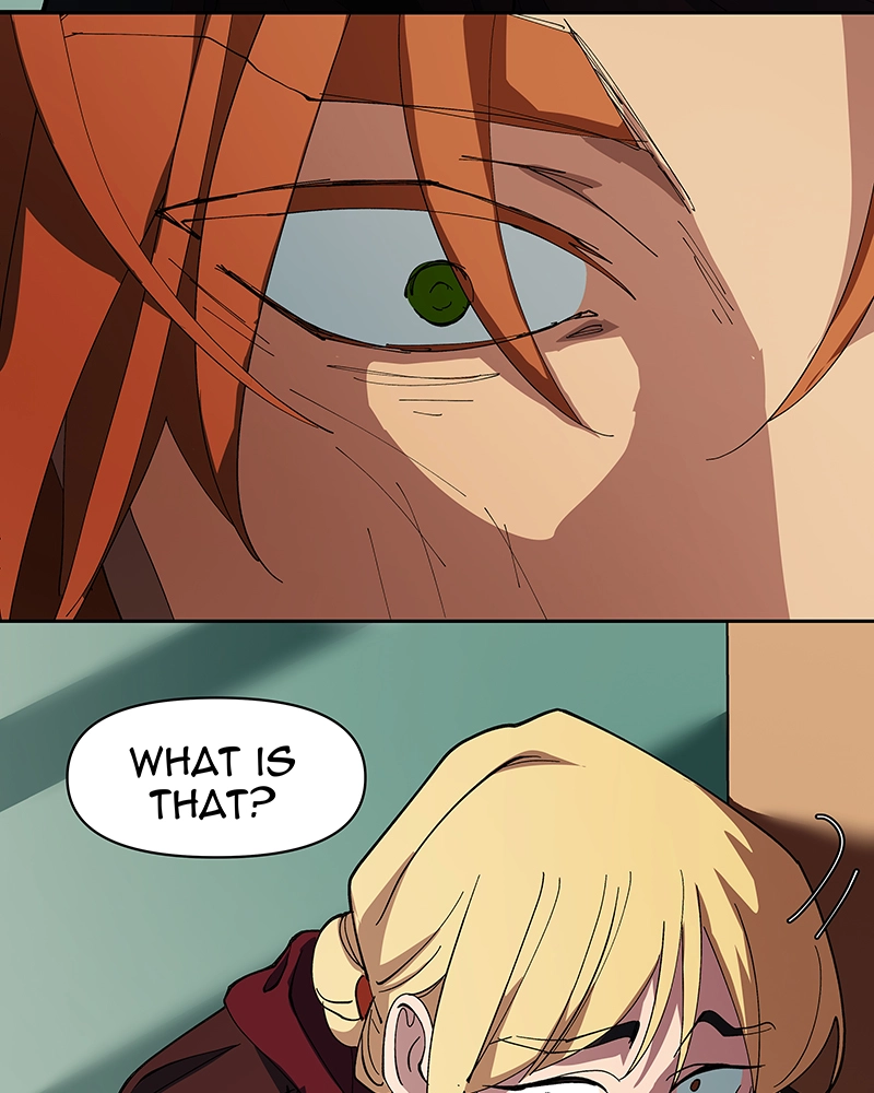 Read Common Sense Manipulation Program chapter 64 image 152 on Lezhin