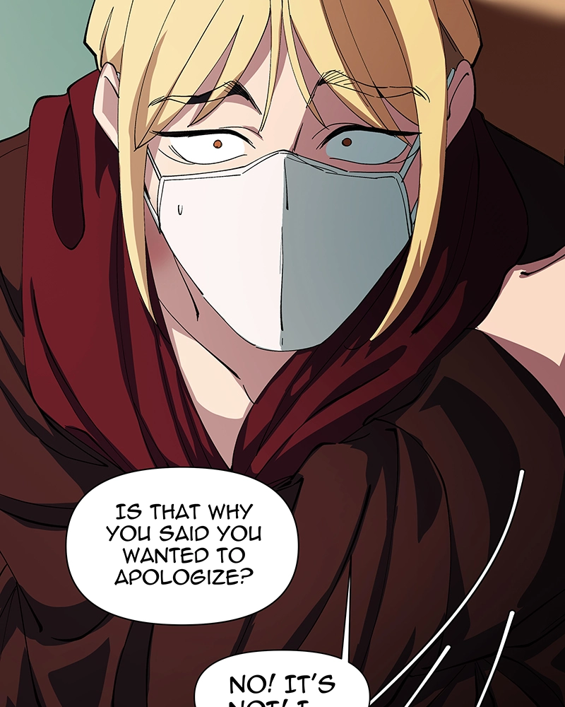 Read Common Sense Manipulation Program chapter 64 image 154 on Lezhin