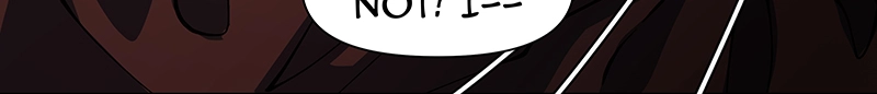Read Common Sense Manipulation Program chapter 64 image 155 on Lezhin