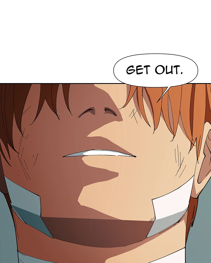 Read Common Sense Manipulation Program chapter 64 image 156 on Lezhin
