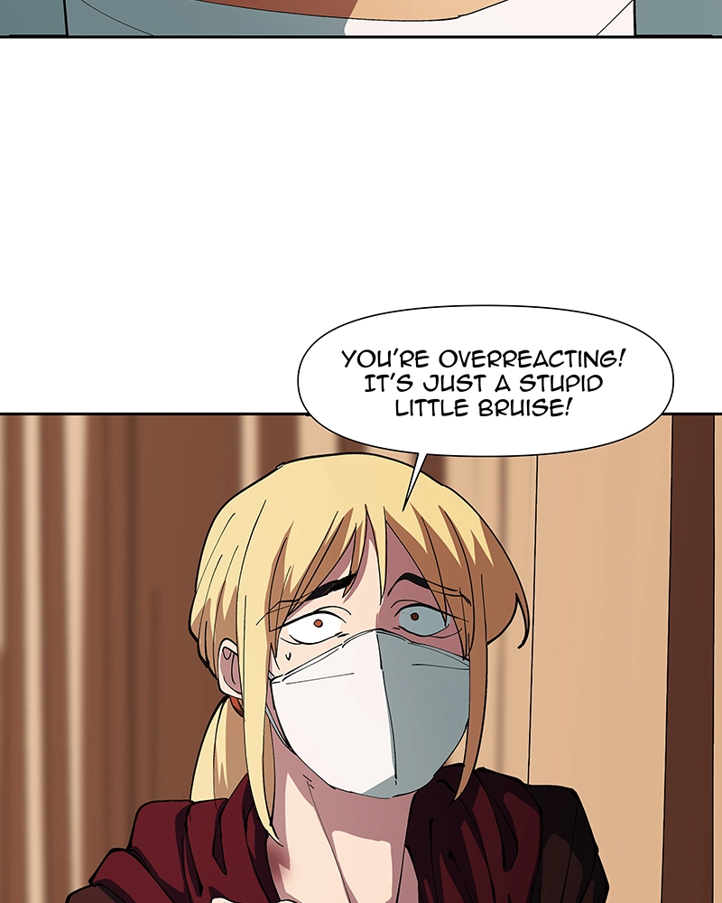 Read Common Sense Manipulation Program chapter 64 image 157 on Lezhin