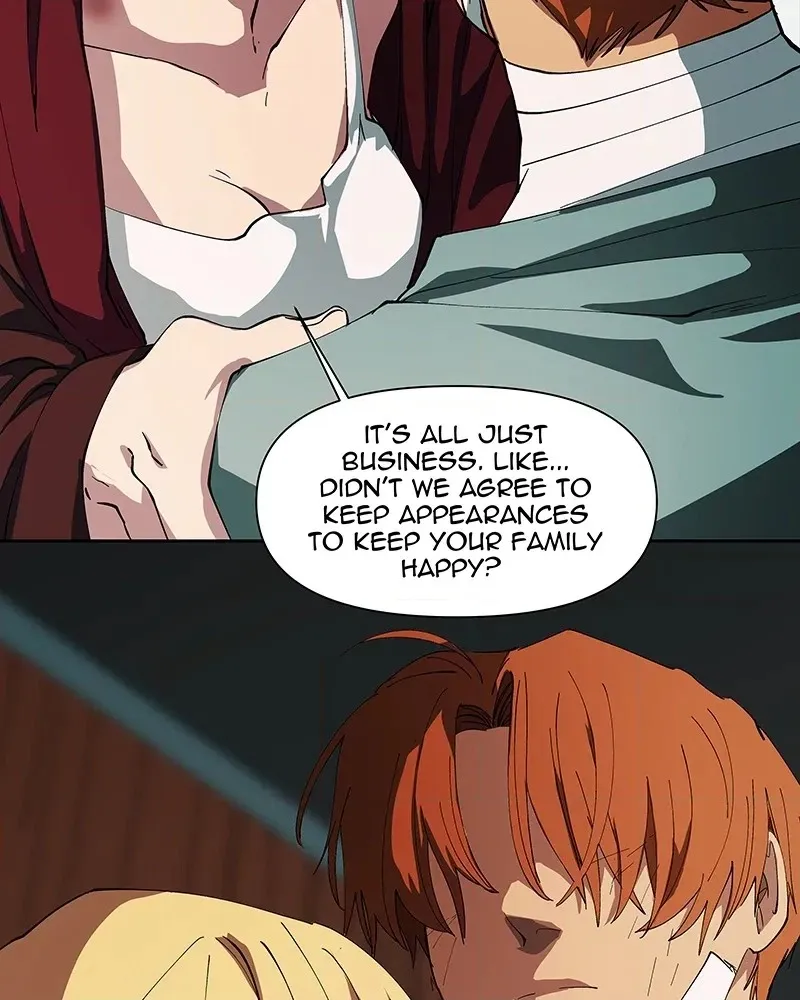 Read Common Sense Manipulation Program chapter 64 image 159 on Lezhin
