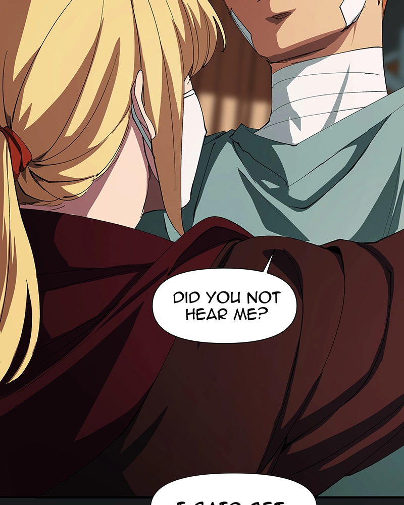 Read Common Sense Manipulation Program chapter 64 image 160 on Lezhin