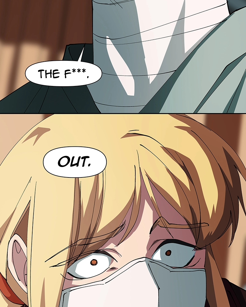 Read Common Sense Manipulation Program chapter 64 image 162 on Lezhin